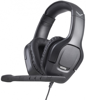 Vestel Desibel GH300