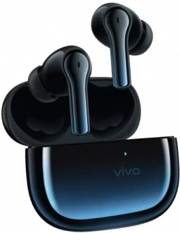 Vivo TWS 2 ANC