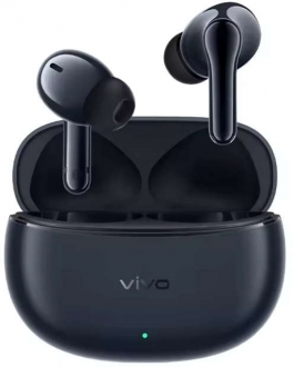 Vivo TWS 3i