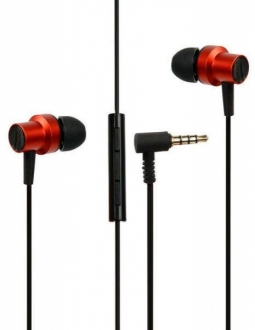 Winex Mıknatıslı Metal