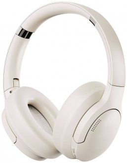 TD-02 Sound Cool - 1