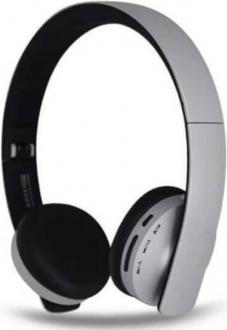 QC25i - 1