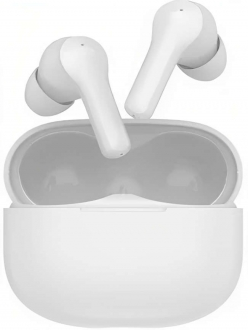 X-Level XB2204 X-Beatlife