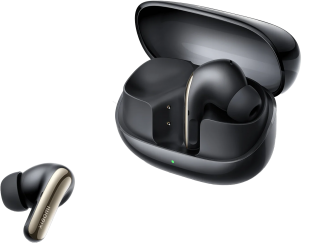 Buds 5 Pro Wi-Fi - 1