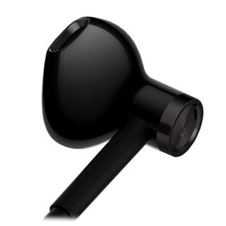 Mi Dual Driver Earphones Type-C - 2