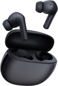 Redmi Buds 4 Active - 1