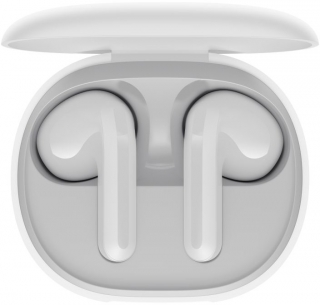 Redmi Buds 4 Lite - 1