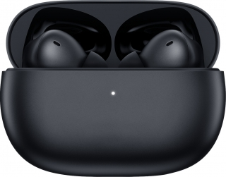 Redmi Buds 4 Pro - 1