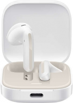 Redmi Buds 6 Active - 1