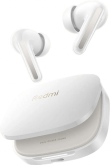Redmi Buds 6 - 2