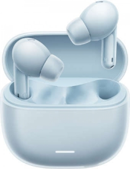 Redmi Buds 6 Lite - 1