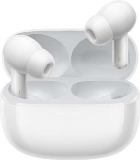 Redmi Buds 6 Pro - 1