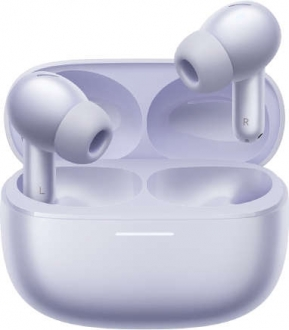 Redmi Buds 6 Pro - 2