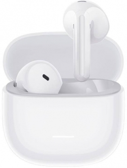 Redmi Buds 8 Active - 1