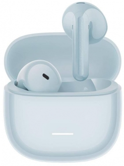 Redmi Buds 8 Active - 2