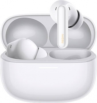 Redmi Buds 8 Pro - 1