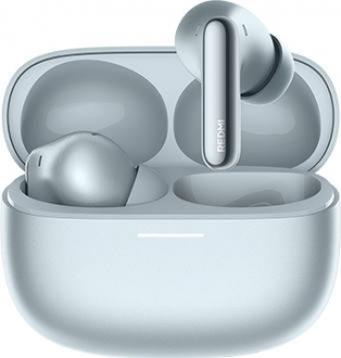 Redmi Buds 8 Pro - 2