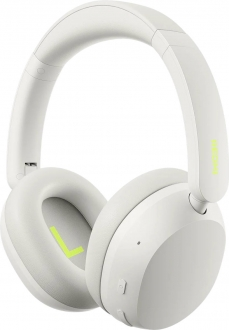 Redmi Headphones Neo - 1