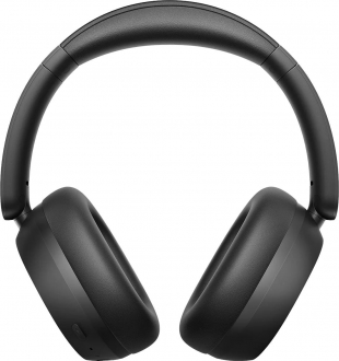 Redmi Headphones Neo - 2