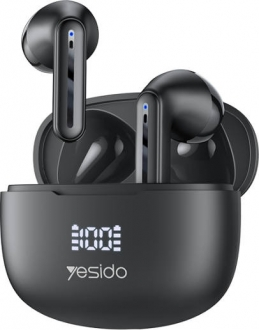 Yesido TWS19
