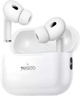 Yesido TWS27