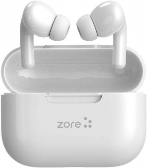 Zore BTK-ZR102