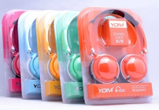YDM-R28 - 1
