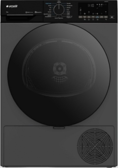 Arçelik 1002 KMP HA