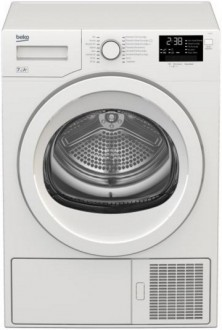 Beko D 70 HP