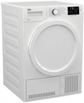 D 71 KT - 1