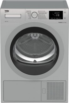 Beko D 81 HPS