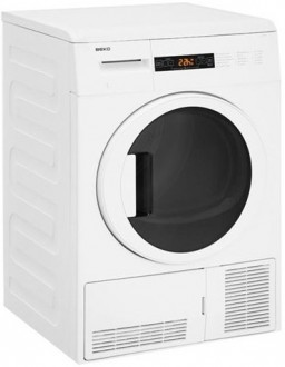Beko D79 KT