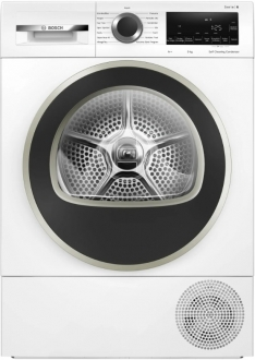 Bosch WQG244C1TR