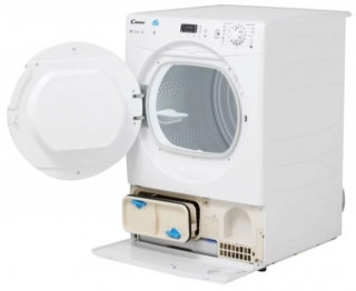 CS C10LF-S Simply-Fi - 1