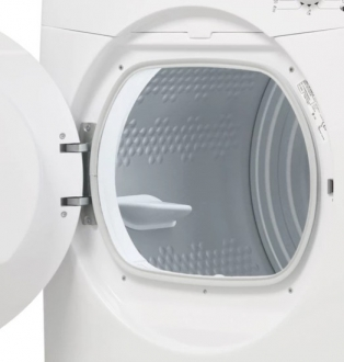 CS C10LF-S Simply-Fi - 2