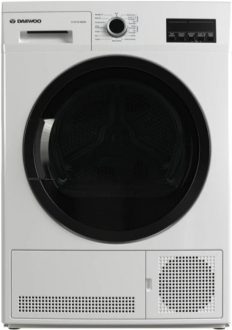 Daewoo D-TR TD 1011W