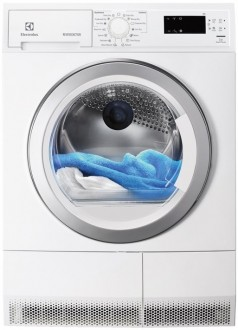Electrolux EDP2074GW3