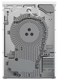 EW6D99BGT - 1