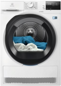 Electrolux EW7D285UT