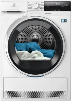 Electrolux EW7D394UCT