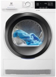 Electrolux EW7H389ST
