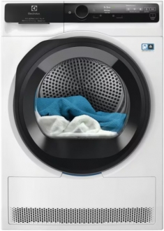Electrolux EW8D795MCT