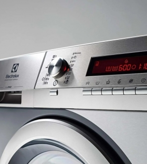 Professional Mypro TE1120 - 1