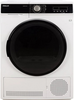 Finlux Klasik KM 7100