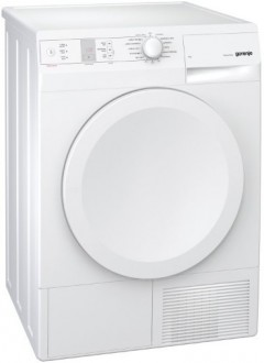 Gorenje D744BJ