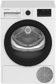 Grundig GPDH 10874