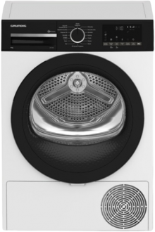 Grundig GPDH 11854