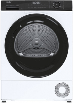 Haier HD100-A2939E-TR