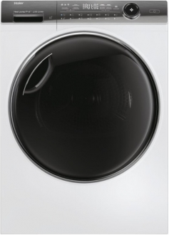 Haier HD90-A3Q979U1-S