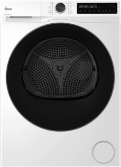 Hoover HBP 10N1BX-17